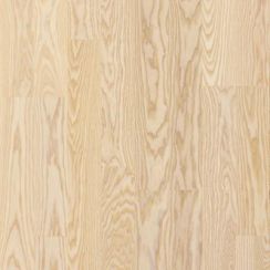 Черс Фалстербо (Kährs Falsterbo) Паркетная доска 