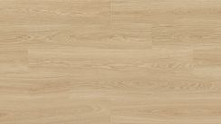 Barlinek Next Step Flax Oak Замковый SPC с подложкой