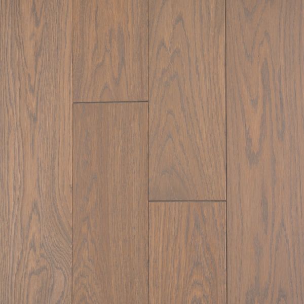 Паркетная доска Дуб Гарден беж