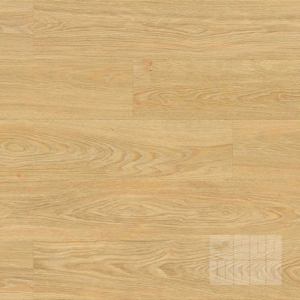 Barlinek Next Step Gold Oak Замковый SPC с подложкой