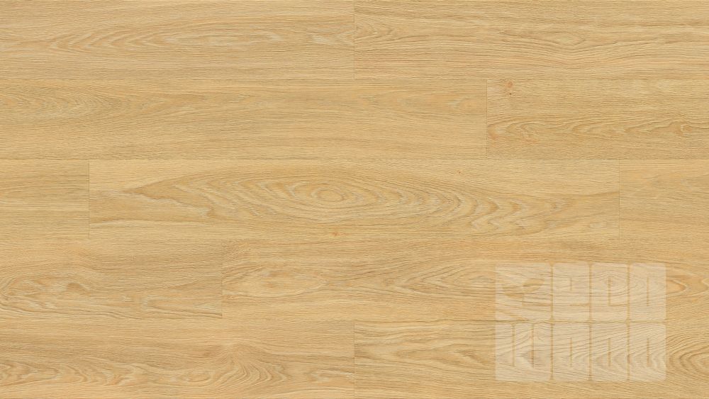 Barlinek Next Step Gold Oak Замковый SPC с подложкой