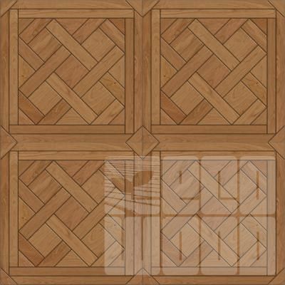 Художественный паркет Гранд ясень