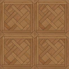 Художественный паркет Гранд ясень