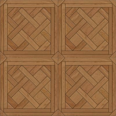 Художественный паркет Гранд ясень