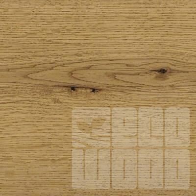 Лабор Леньо Пиал (Labor Legno Pial) Паркетная доска