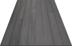 Террасная доска Legro Ultra Natural walnut