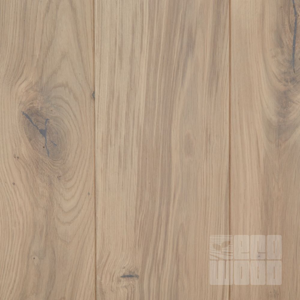 Паркетная доска Дуб Латте