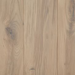 Паркетная доска Дуб Латте