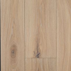 Массивная доска Дуб Латте Фрост Плюс