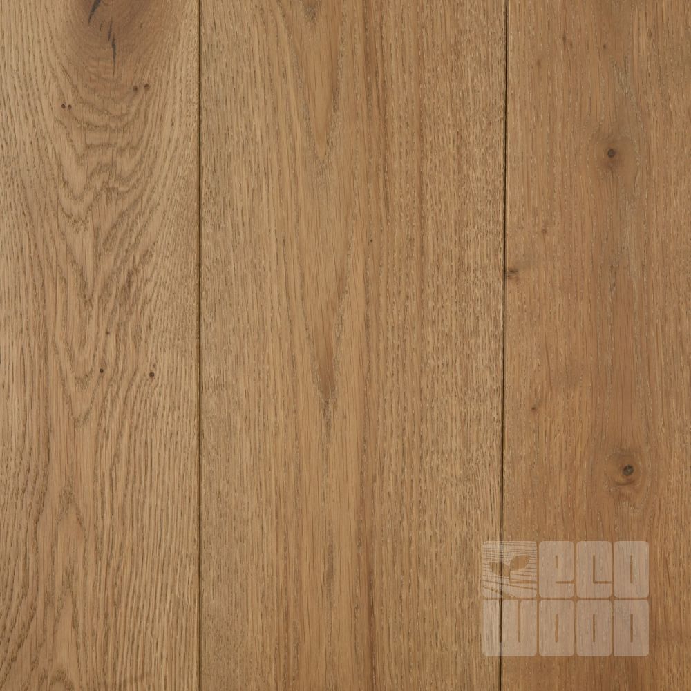 Массивная доска Дуб Сонома Плюс