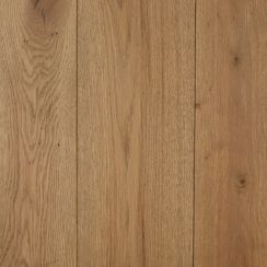 Массивная доска Дуб Сонома Плюс