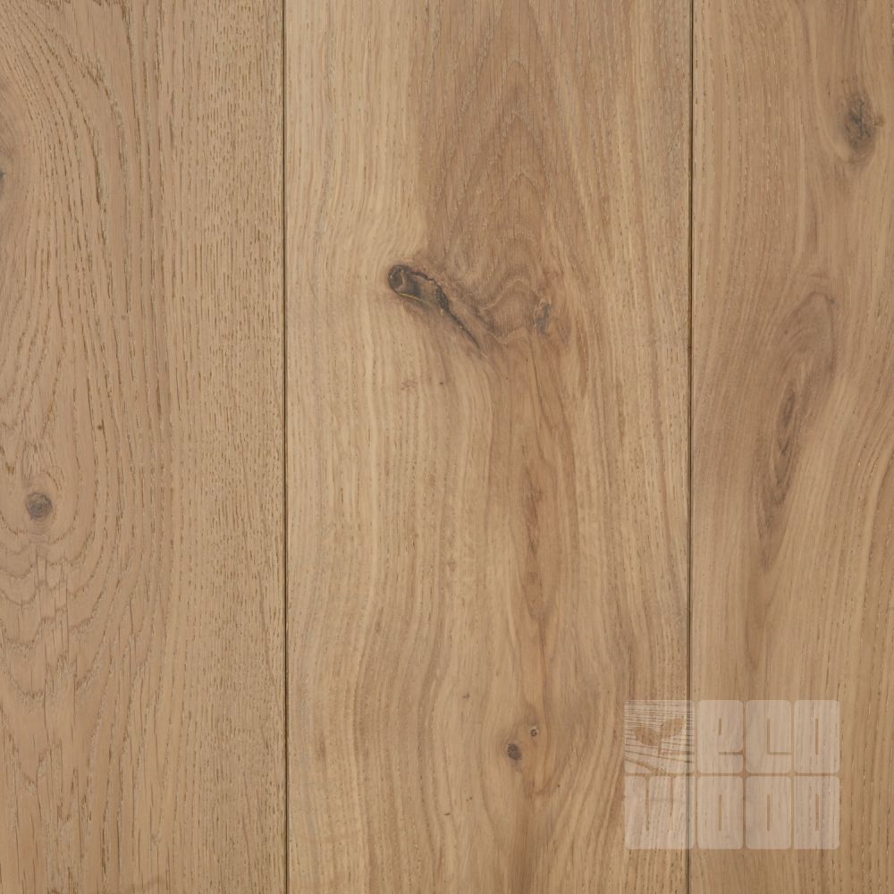 Массивная доска Дуб Шампань Плюс