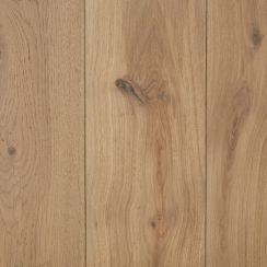 Массивная доска Дуб Шампань Плюс