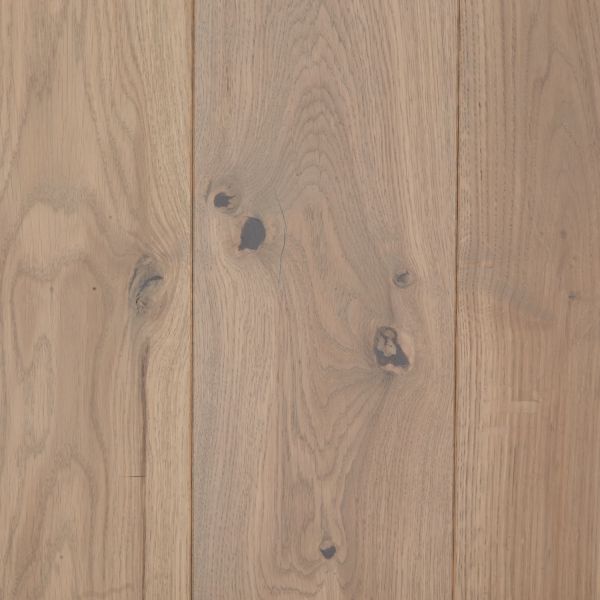 Паркетная доска Дуб Мюнхен