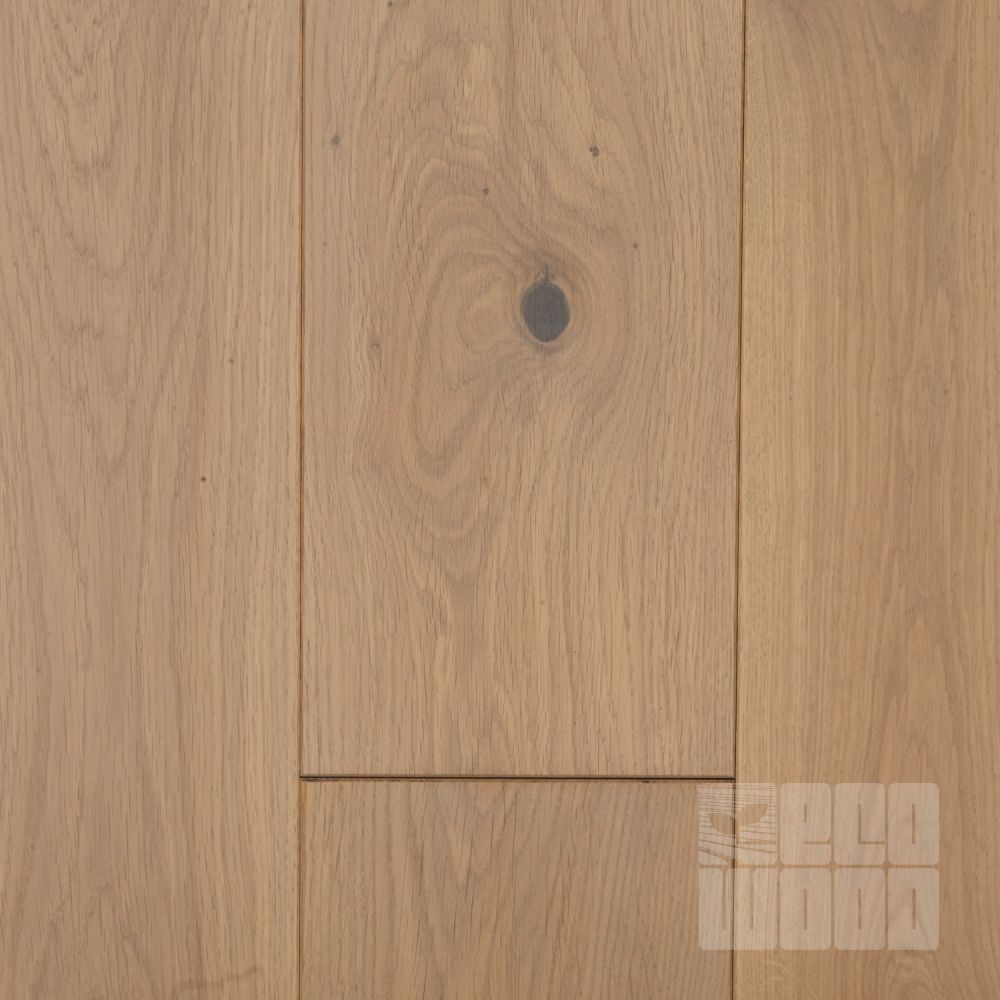 Паркетная доска Дуб Петра