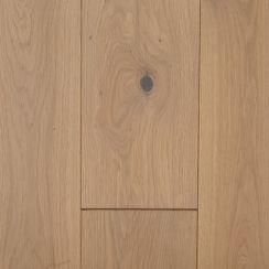 Паркетная доска Дуб Петра
