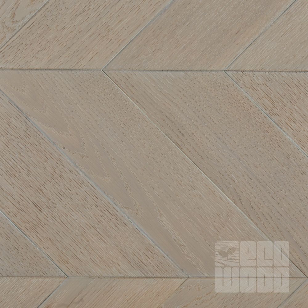 Паркетная доска Дуб Нордика