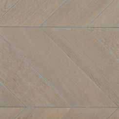 Паркетная доска Дуб Нордика