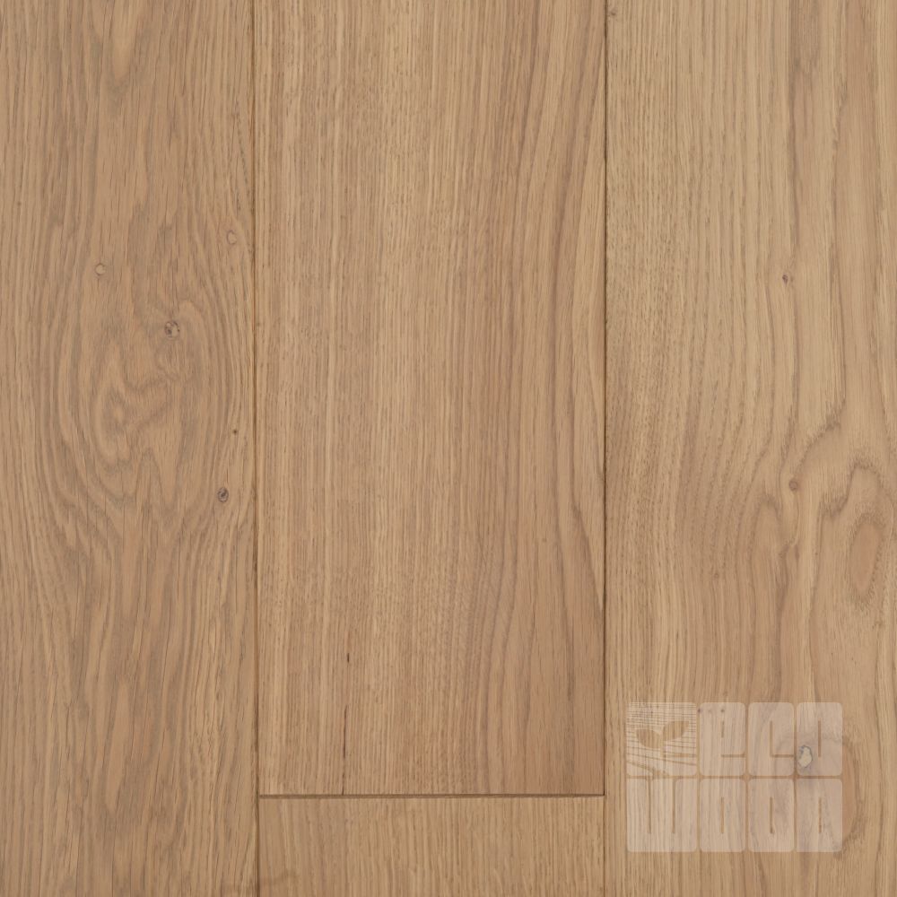 Массивная доска Дуб Барселона