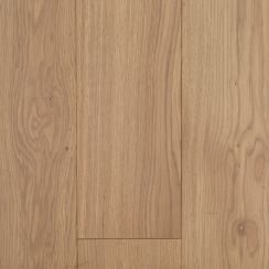 Массивная доска Дуб Барселона