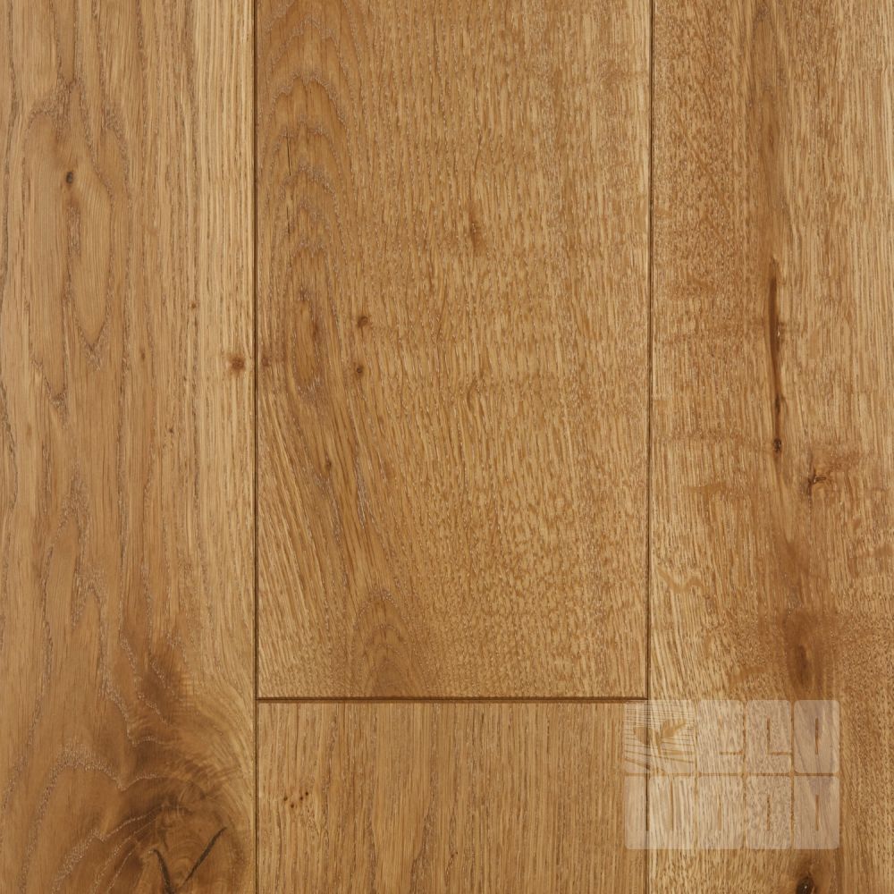 Паркетная доска Дуб Сорано