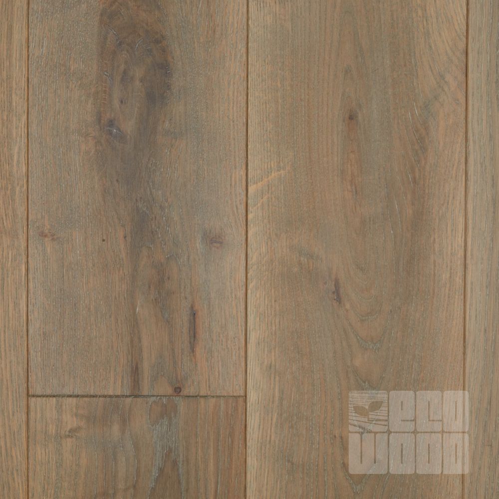 Массивная доска Дуб Монтана