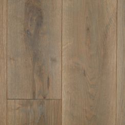 Массивная доска Дуб Монтана