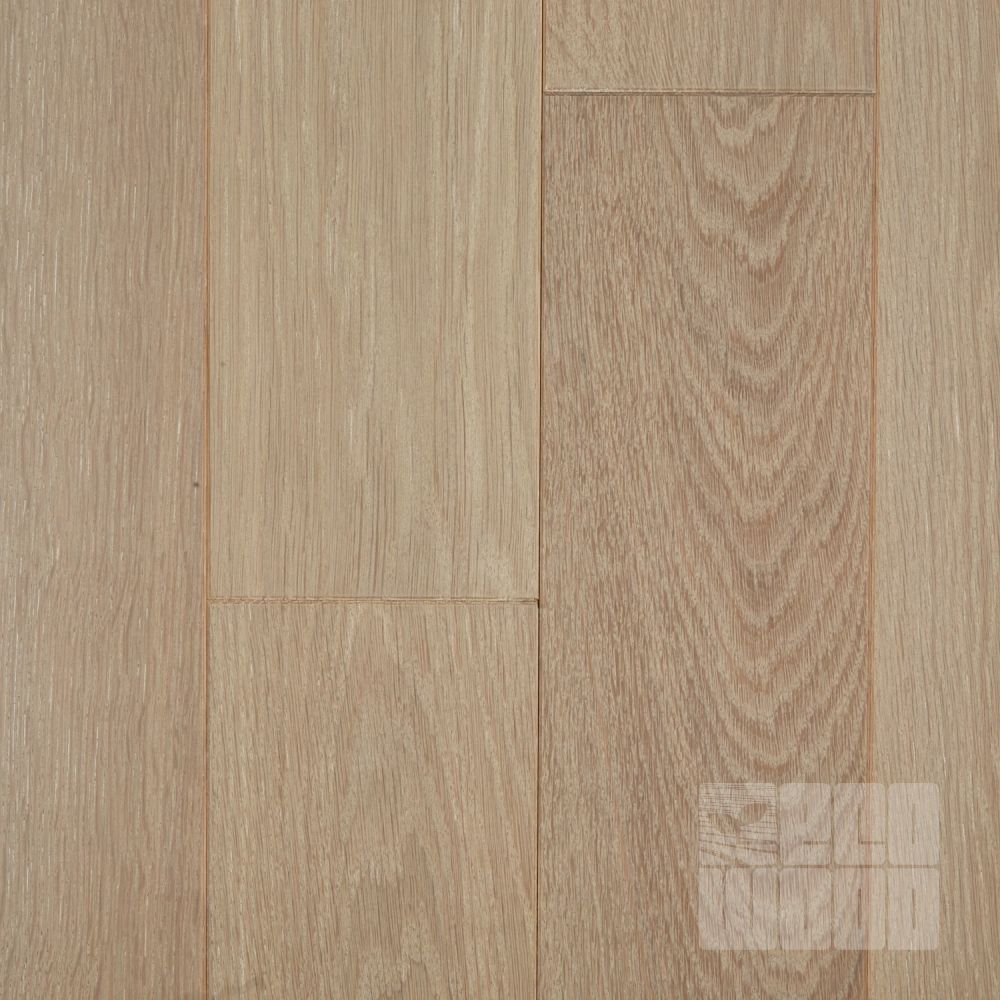 Паркетная доска Дуб Лайт