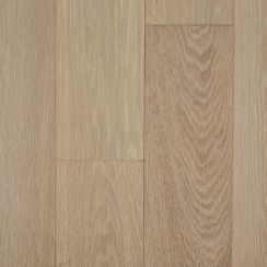 Паркетная доска Дуб Лайт