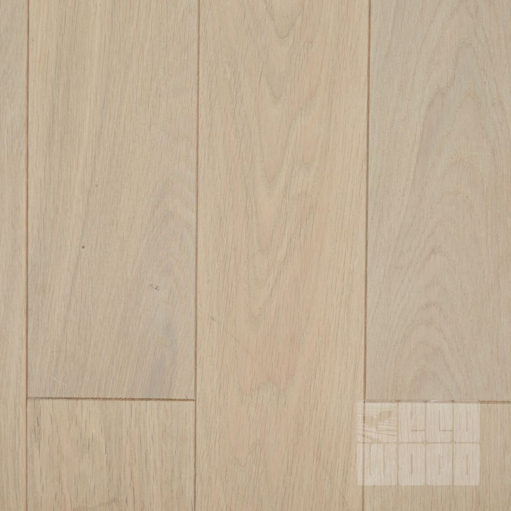 Паркетная доска Дуб Манхеттен