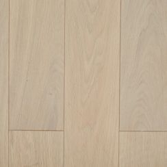 Паркетная доска Дуб Манхеттен