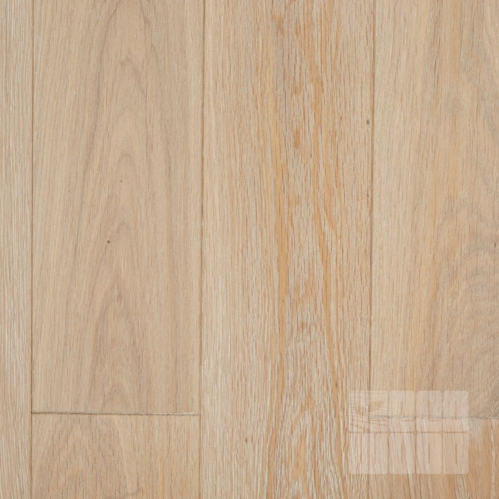 Паркетная доска Дуб Миллениум