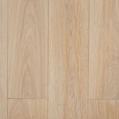 Паркетная доска Дуб Миллениум