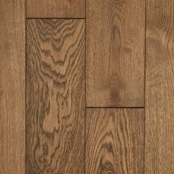 Массивная доска Дуб Илинойс