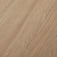 Массивная доска Дуб Альпайн