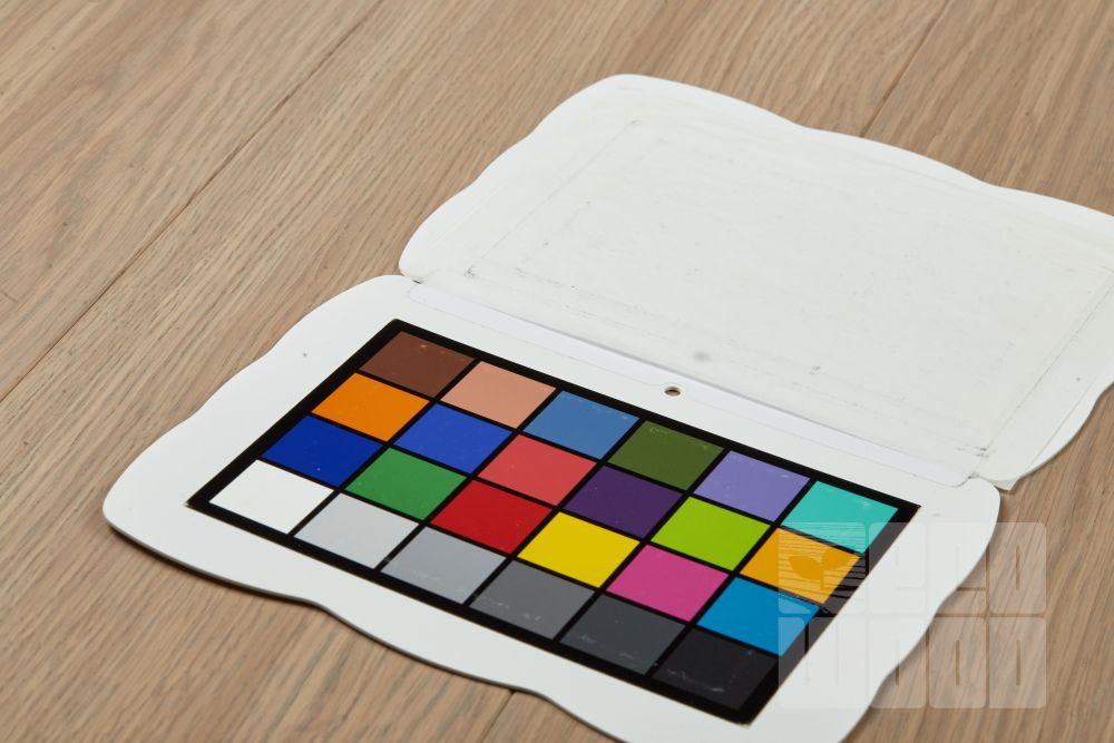 Массивная доска Дуб Альпайн