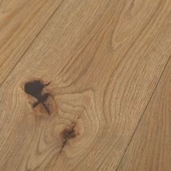 Массивная доска Дуб Сенд Плюс