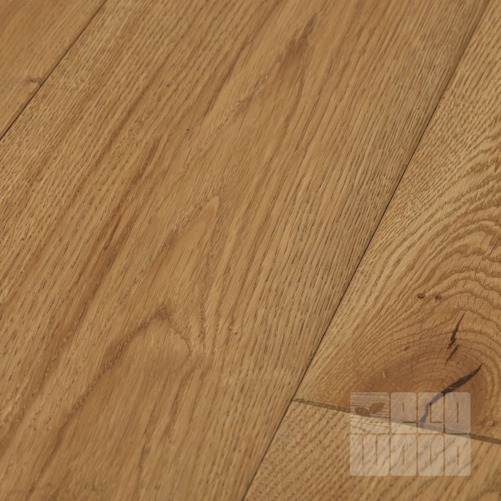 Паркетная доска Дуб Сонома Графика