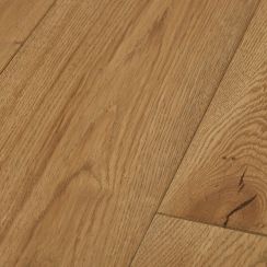 Паркетная доска Дуб Сонома
