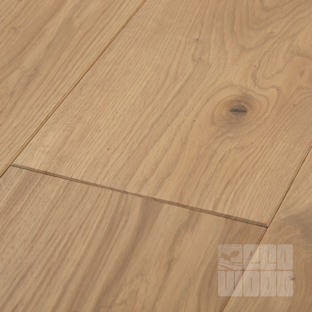 Паркетна дошка Дуб Барселона