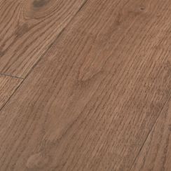 Паркетная доска Дуб Медиум