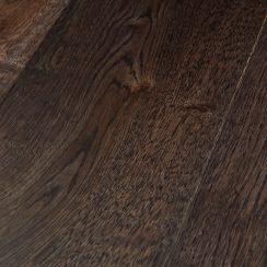 Английская елка Дуб Терра Нова Графика