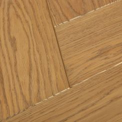 Массивная доска Дуб Сонома Плюс