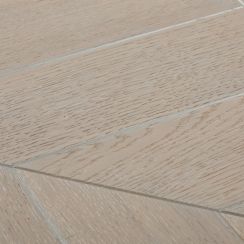 Паркетная доска Дуб Нордика