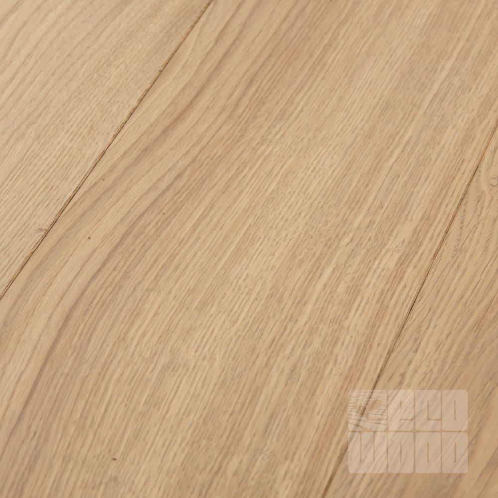 Массивная доска Дуб Барселона