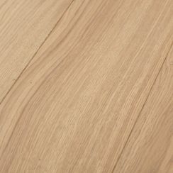 Массивная доска Дуб Барселона