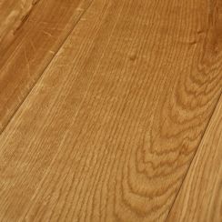 Массивная доска Дуб Сорано Плюс