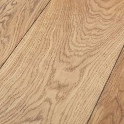 Паркетная доска Дуб Бавария