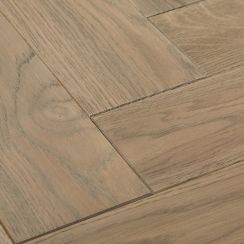 Паркетная доска Дуб Фризе Грей