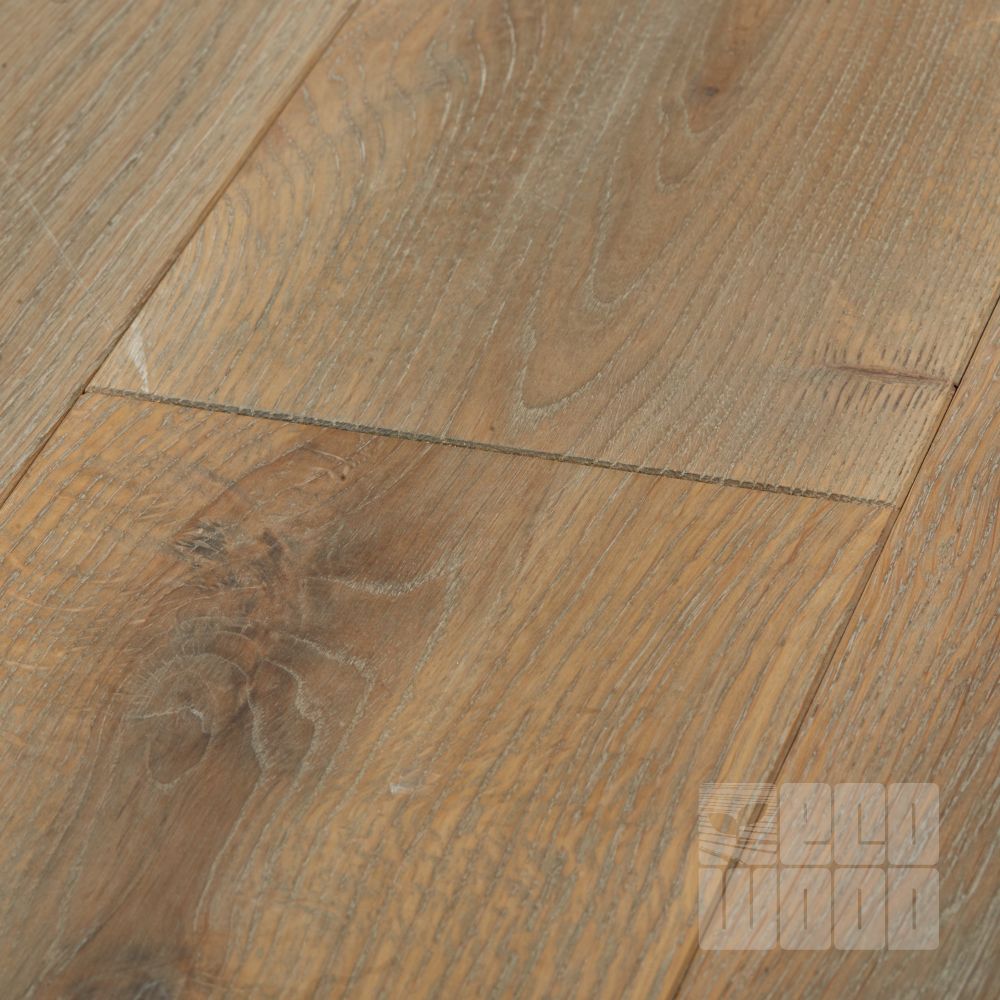 Паркетная доска Дуб Монтана